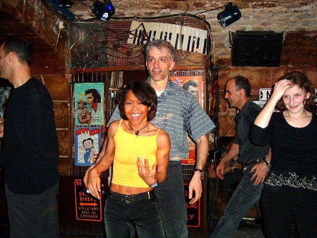 min Club Zed 06 24 P6240080